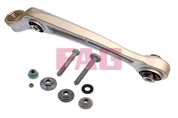 Track Control Arm - 821 0792 10 Schaeffler FAG