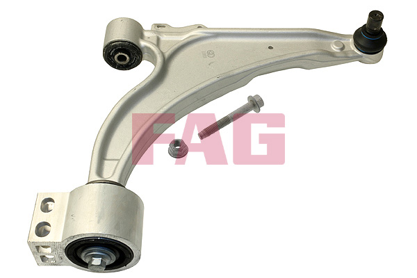 Track Control Arm - 821 0793 10 Schaeffler FAG