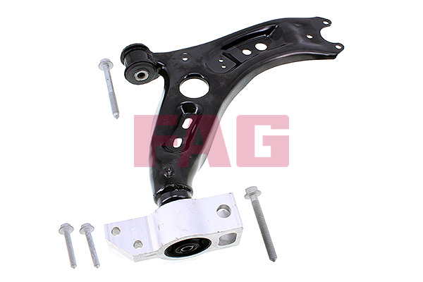 Track Control Arm - 821 0795 10 Schaeffler FAG