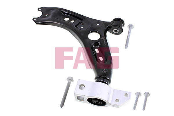 Track Control Arm - 821 0796 10 Schaeffler FAG
