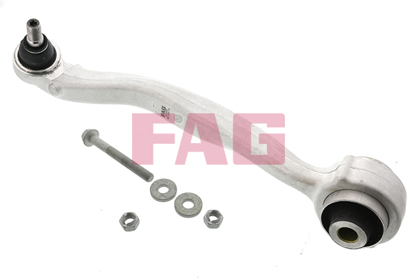 Track Control Arm - 821 0797 10 Schaeffler FAG