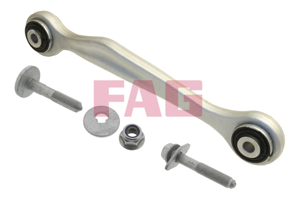 Track Control Arm - 821 0798 10 Schaeffler FAG