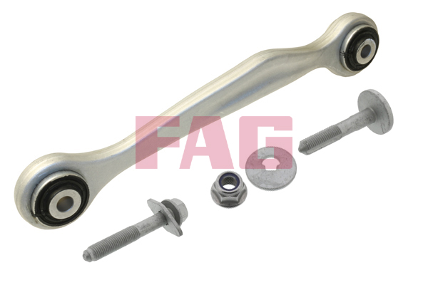 Braccio oscillante, Sospensione ruota - 821 0799 10 Schaeffler FAG