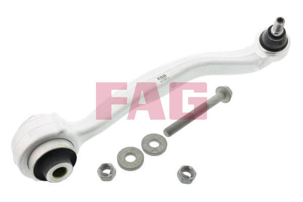 Track Control Arm - 821 0800 10 Schaeffler FAG