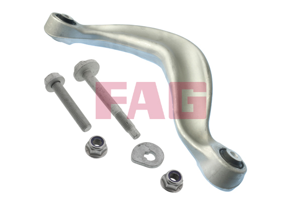 Track Control Arm - 821 0802 10 Schaeffler FAG