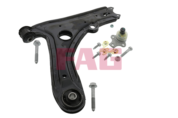 Track Control Arm - 821 0805 10 Schaeffler FAG