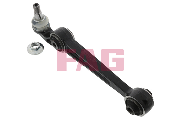 Braccio oscillante, Sospensione ruota - 821 0806 10 Schaeffler FAG