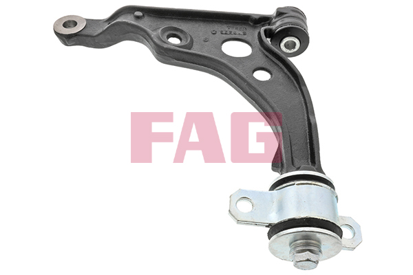 Braccio oscillante, Sospensione ruota - 821 0809 10 Schaeffler FAG