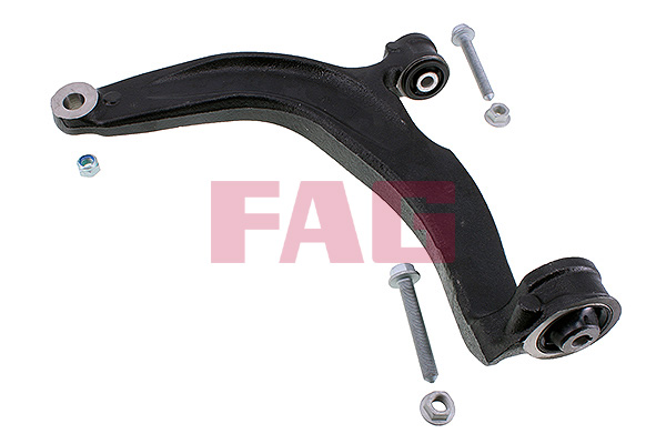 Track Control Arm - 821 0812 10 Schaeffler FAG