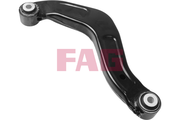 Track Control Arm - 821 0813 10 Schaeffler FAG