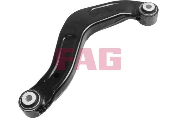 Track Control Arm - 821 0814 10 Schaeffler FAG