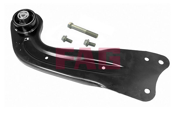 Track Control Arm - 821 0815 10 Schaeffler FAG
