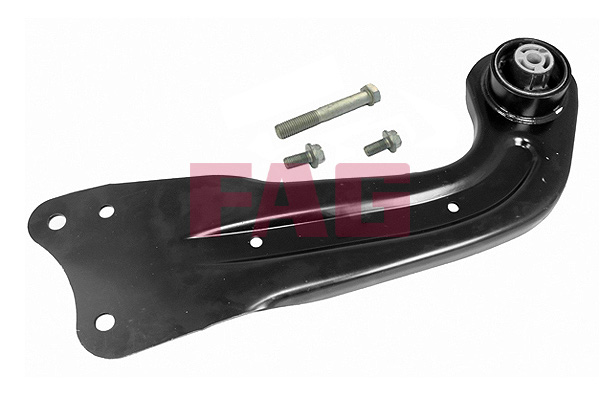 vikšro valdymo svirtis - 821 0816 10 Schaeffler FAG