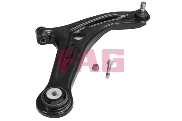 Track Control Arm - 821 0817 10 Schaeffler FAG