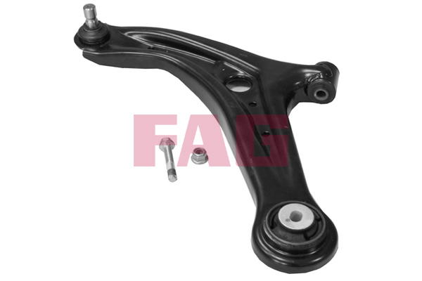Track Control Arm - 821 0818 10 Schaeffler FAG