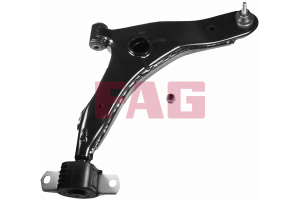 Track Control Arm - 821 0820 10 Schaeffler FAG