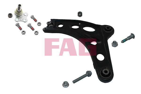 Track Control Arm - 821 0821 10 Schaeffler FAG