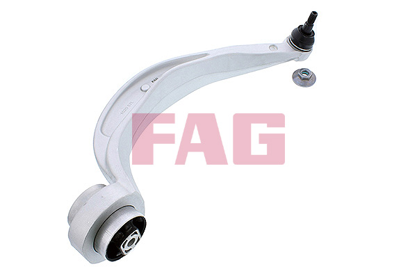 Track Control Arm - 821 0825 10 Schaeffler FAG