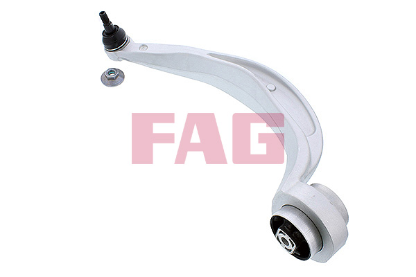 Track Control Arm - 821 0826 10 Schaeffler FAG