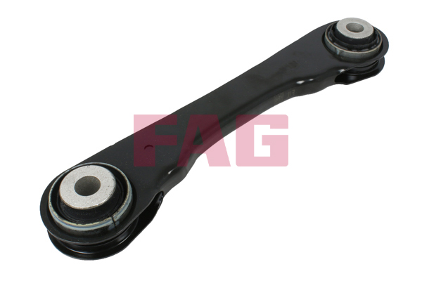Track Control Arm - 821 0827 10 Schaeffler FAG