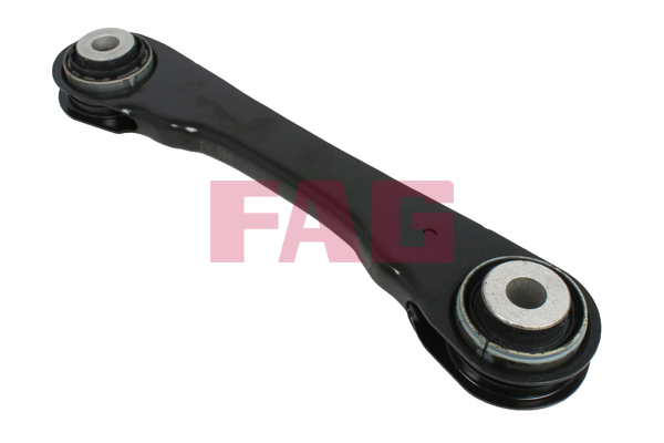 Track Control Arm - 821 0831 10 Schaeffler FAG
