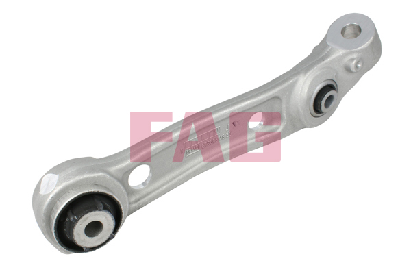 Track Control Arm - 821 0834 10 Schaeffler FAG