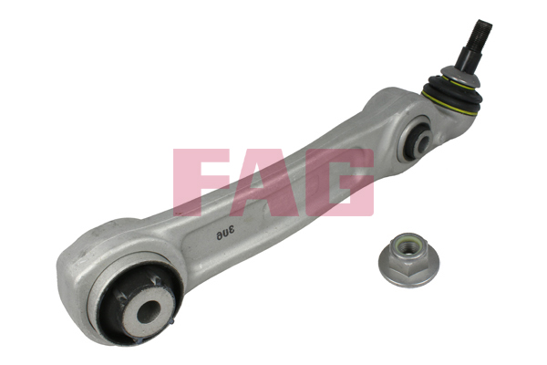 Braccio oscillante, Sospensione ruota - 821 0836 10 Schaeffler FAG