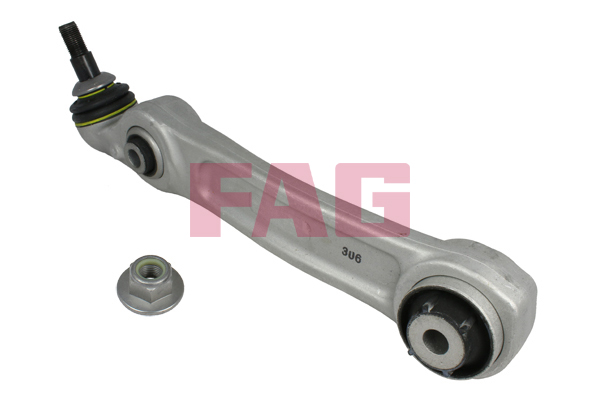 Track Control Arm - 821 0837 10 Schaeffler FAG