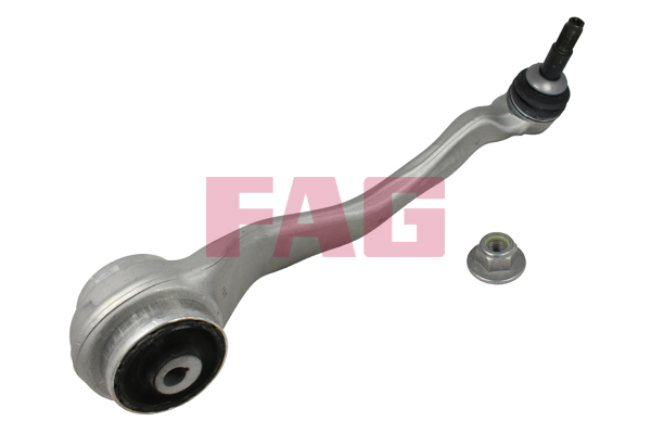 Braccio oscillante, Sospensione ruota - 821 0838 10 Schaeffler FAG