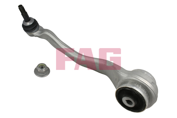 Braccio oscillante, Sospensione ruota - 821 0839 10 Schaeffler FAG