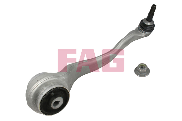 Track Control Arm - 821 0840 10 Schaeffler FAG