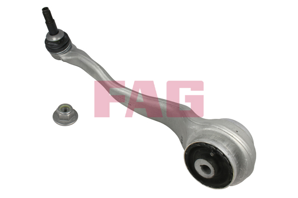 Track Control Arm - 821 0841 10 Schaeffler FAG