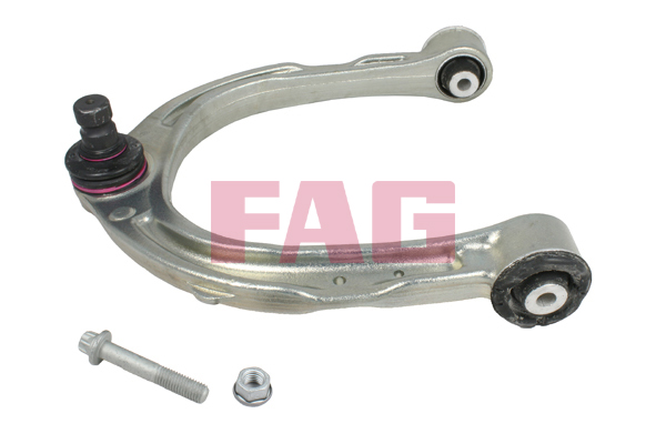 Braccio oscillante, Sospensione ruota - 821 0842 10 Schaeffler FAG