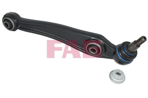Track Control Arm - 821 0843 10 Schaeffler FAG