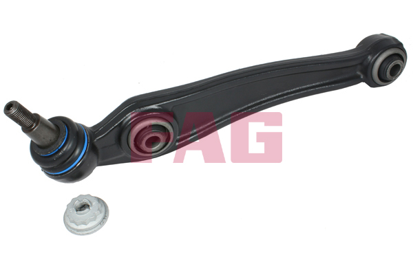 Track Control Arm - 821 0844 10 Schaeffler FAG