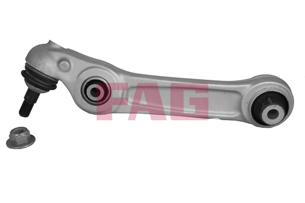 Braccio oscillante, Sospensione ruota - 821 0848 10 Schaeffler FAG
