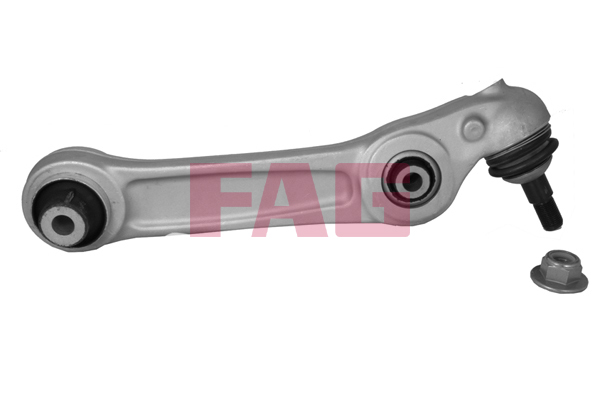Track Control Arm - 821 0849 10 Schaeffler FAG