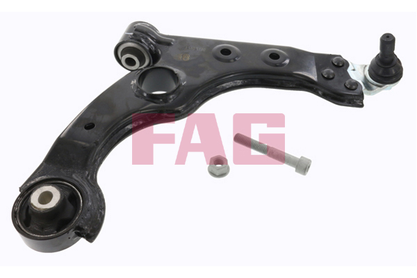 Track Control Arm - 821 0851 10 Schaeffler FAG