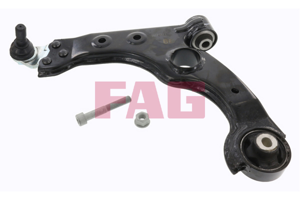 vikšro valdymo svirtis - 821 0852 10 Schaeffler FAG