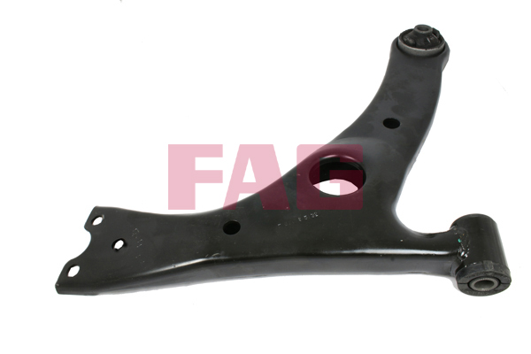 Track Control Arm - 821 0856 10 Schaeffler FAG