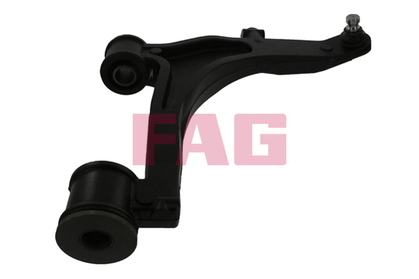 Track Control Arm - 821 0857 10 Schaeffler FAG