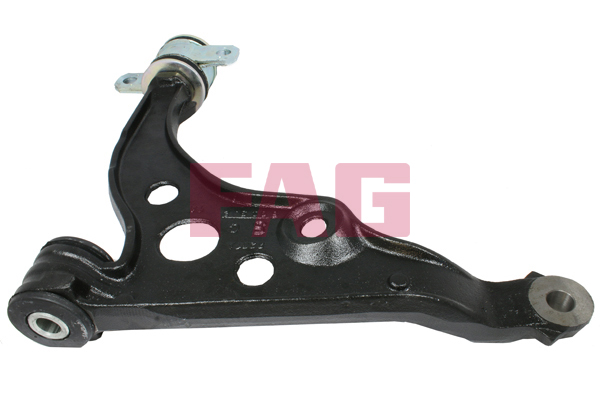 Braccio oscillante, Sospensione ruota - 821 0858 10 Schaeffler FAG