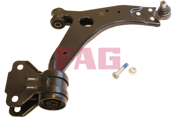 Track Control Arm - 821 0861 10 Schaeffler FAG