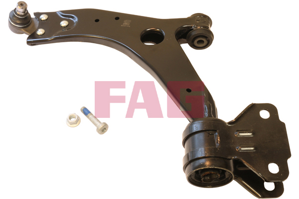 Braccio oscillante, Sospensione ruota - 821 0862 10 Schaeffler FAG