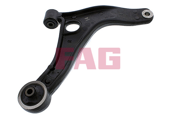Braccio oscillante, Sospensione ruota - 821 0865 10 Schaeffler FAG