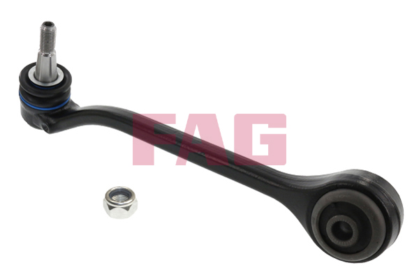 Track Control Arm - 821 0866 10 Schaeffler FAG