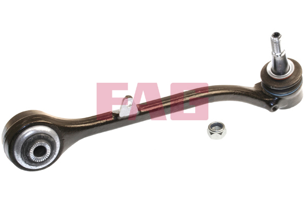 Track Control Arm - 821 0867 10 Schaeffler FAG