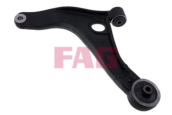 Braccio oscillante, Sospensione ruota - 821 0868 10 Schaeffler FAG