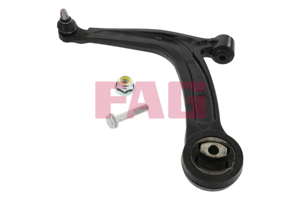 Track Control Arm - 821 0870 10 Schaeffler FAG