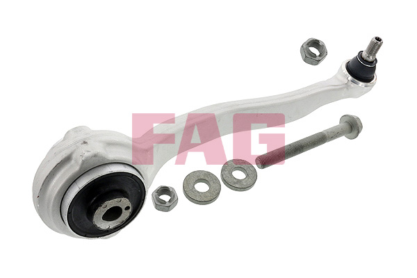 Track Control Arm - 821 0872 10 Schaeffler FAG
